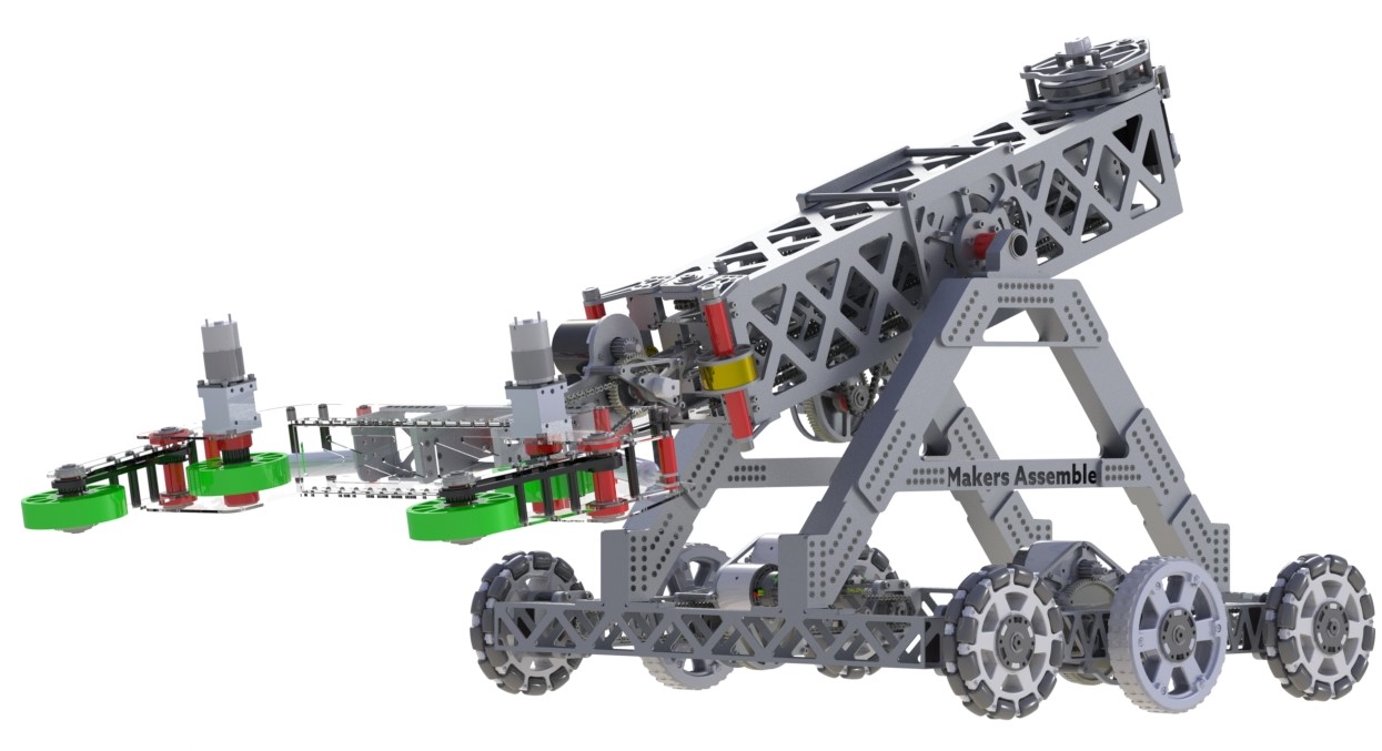 Frax3D 呼吸机sw21